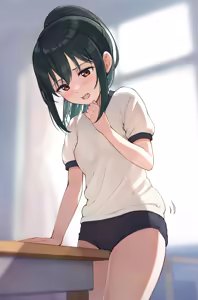 Page 132 of たた - preview thumbnail