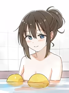 Page 77 of たた - preview thumbnail