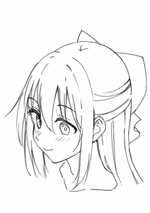 Page 82 of たた - preview thumbnail