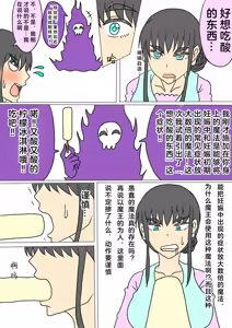 Page 6 of 妊婦勇者 - preview thumbnail