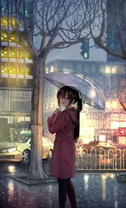 Page 3 of 萱NTR  Personal Collection Collated Edition - preview thumbnail
