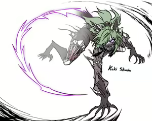 Page 3 of pixiv collection - preview thumbnail