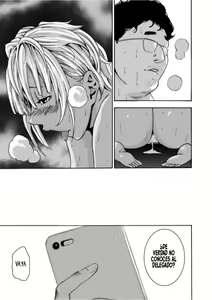 Page 56 of Violada en el Jardin del Eden - preview thumbnail