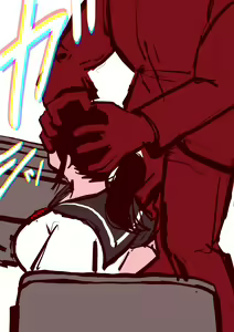 Page 176 of 30'000 Drills | Yukina #1-23 - preview thumbnail