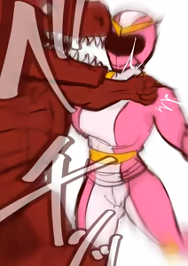 Page 803 of 30'000 Drills | Yukina #1-23 - preview thumbnail