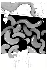 Page 23 of Saimin Onsei nante Kakaru Wake Nai desho! - preview thumbnail