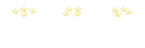 Page 247 of 8bit 【NPC Kan】 RPG Isekai Fantasy - preview thumbnail