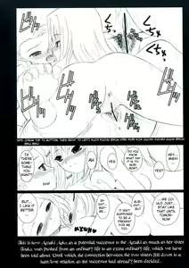 Page 10 of WITCHBLOOD - preview thumbnail