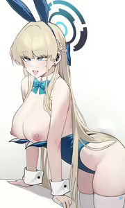 Page 654 of siu some uncensor - preview thumbnail