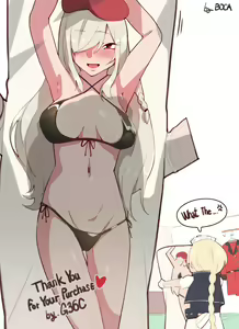 Page 801 of BOCA - preview thumbnail