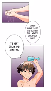 Secret Night ZIP【bocahcaboel】 — hentai manga cover on Fhentai