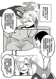 Page 4 of 我的KIG人生 - preview thumbnail