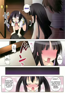 Page 7 of K-ON Buin no Sodate kata - preview thumbnail