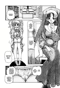 Page 11 of Crack Angel Chapters 1-10 - preview thumbnail