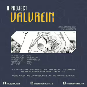 Page 168 of Crack Angel Chapters 1-10 - preview thumbnail