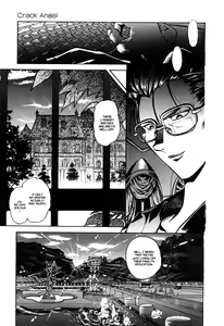Page 6 of Crack Angel Chapters 1-10 - preview thumbnail