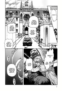 Page 9 of Crack Angel Chapters 1-10 - preview thumbnail