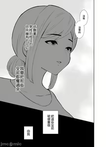 Page 5 of [きのっ子 （田口もにゃ太）】 浮气性の夫にTS（性转换）药を饮ませ续けた 结果2［中国翻译］ - preview thumbnail