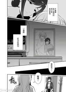 Page 86 of [きのっ子 （田口もにゃ太）】 浮气性の夫にTS（性转换）药を饮ませ续けた 结果2［中国翻译］ - preview thumbnail