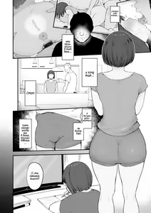 Page 3 of Honou ni wa Katenakatta 2 | Я не смогла побороть свои инстинкты - preview thumbnail