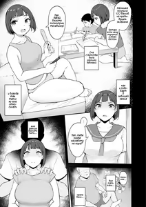 Page 4 of Honou ni wa Katenakatta 2 | Я не смогла побороть свои инстинкты - preview thumbnail