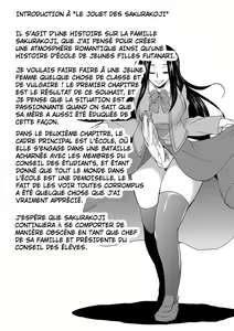 Page 200 of Futanari x Reijou x Dairankou - preview thumbnail