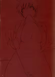 Page 2 of ESPRESSO - preview thumbnail