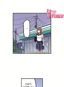 Page 264 of All Night Sex with Biggest Cock - preview thumbnail
