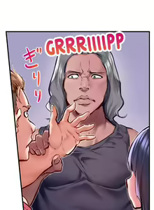 Page 414 of All Night Sex with Biggest Cock - preview thumbnail