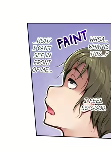 Page 56 of All Night Sex with Biggest Cock - preview thumbnail