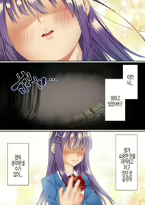 Page 3 of Namaiki Futago Reijou Saimin Appli de Chinpo Ochi 4 | 건방진 쌍둥이 아가씨를 최면 앱으로 망가뜨리기 4 - preview thumbnail