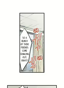 Page 3 of Netorare My Teacher With My Friends - preview thumbnail