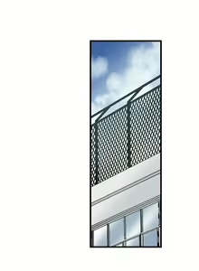 Page 33 of Netorare My Teacher With My Friends - preview thumbnail