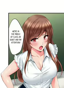 Page 4 of Netorare My Teacher With My Friends - preview thumbnail