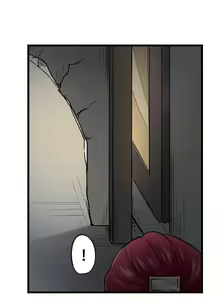 Page 117 of Jitaku no Kagi wa Toroana no Naka ~Ijiwaru na Yubi de Hojirarete Iku... | The Key to my Body - preview thumbnail