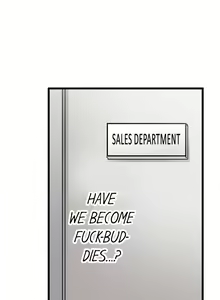 Page 176 of Jitaku no Kagi wa Toroana no Naka ~Ijiwaru na Yubi de Hojirarete Iku... | The Key to my Body - preview thumbnail