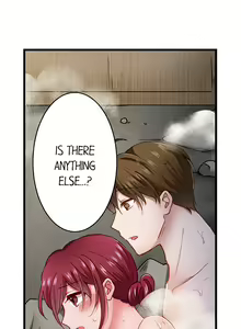 Page 247 of Jitaku no Kagi wa Toroana no Naka ~Ijiwaru na Yubi de Hojirarete Iku... | The Key to my Body - preview thumbnail