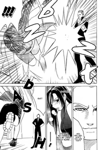 Page 12 of Tifa Hard AC - preview thumbnail