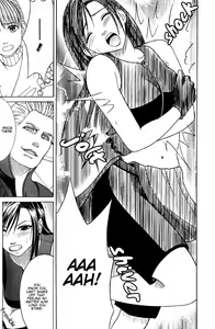 Page 15 of Tifa Hard AC - preview thumbnail