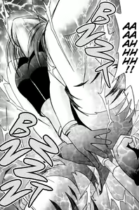 Page 18 of Tifa Hard AC - preview thumbnail
