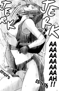 Page 31 of Tifa Hard AC - preview thumbnail