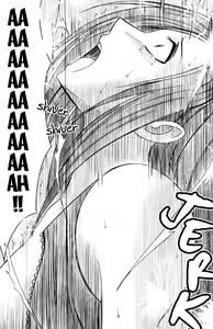 Page 32 of Tifa Hard AC - preview thumbnail