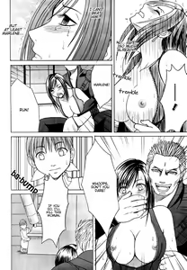 Page 44 of Tifa Hard AC - preview thumbnail