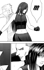 Page 9 of Tifa Hard AC - preview thumbnail