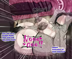 Page 153 of Patreon & Pixiv Archive - preview thumbnail