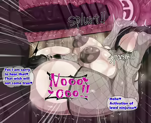 Page 185 of Patreon & Pixiv Archive - preview thumbnail