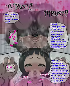 Page 360 of Patreon & Pixiv Archive - preview thumbnail