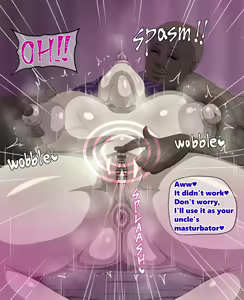 Page 57 of Patreon & Pixiv Archive - preview thumbnail