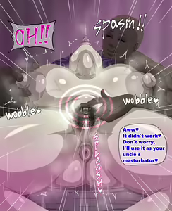Page 73 of Patreon & Pixiv Archive - preview thumbnail