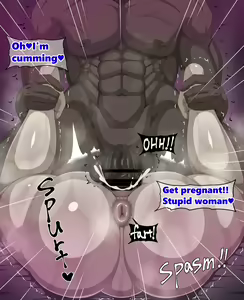 Page 75 of Patreon & Pixiv Archive - preview thumbnail